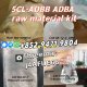ADBB,5cl-adb-a 5clad 6cl-adb-a 6cladbb CAS 2709672-58-0 high quality supplier 100% purity