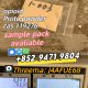 Buy in stock 2732926-26-8 N-Desethyl-etonitazene strong opioid powder medicine raws new iso 14188