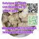 Eutylone bk-ebdb CAS 802855-66-9/17764-18-0