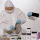 SSD CHEMICAL SOLUTION +27603214264 AND ACTIVATION POWDER USED FOR CLEANING BLACK MONEY+27603214264 IN USA, UK, DUBAI, CANADA, GERMANY, AUSTRALIA, CALIFONIA, FRANCE, SOUTH AFRICA