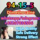 Factory Wholesale 94-15-5 Dimethocaine