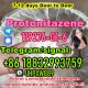 Protonitazene Strong opioid CAS 119276-01-6 Etonitazepyne for sale Telegram:+86 18832993759