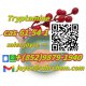 Whatsapp:+(852)9879-1940 Tryptamin Cas 61-54-1 high quality