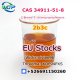 2b3c cas 34911-51-8 3'-Chloro-2-bromopropiophenone Germany/Holland/EU Stocks