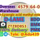 Large stock high quality D-LAME D-Lysergic Acid Methyl Ester CAS 4579-64-0 with best price