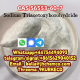 CAS 56553-60-7 Sodium Triacetoxyborohydride Good Price And Fast Delivery