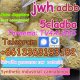 Strong 5cladba ADBB jwh  5cl-adba precursor raw 5cl-adb-a raw material