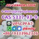 4-Methylpropiophenone,cas 5337-93-9, 5337-93-9,5337-93-9 china, 5337-93-9 supplier, 5337-93-9 liquid
