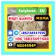 Safe delivery MDMA  BK-MDMA with high quality,telegram:+852 64147939