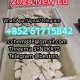 Eutylone supplier white crystals eutylone bk-EBDB hot sale
