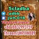 5CL-ADBA precursor raw 5cladba Cannabinoid jwh-018 adbb Online Tele:+86 18832993759