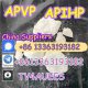 Fast Shipping  100% customs clearance 14530-33-7 APVP/Apihp