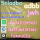 Adbb,5cladba,5cladb,5cl-adb-a,5cl-adb,5fadb Whatsapp +44 7410395431