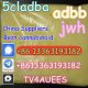 5cl 99% pure 5cladba ADBB jwh018 precursor