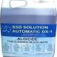 PURCHASE SSD CHEMICAL SOLUTION +27603214264 AND ACTIVATION POWDER TO CLEAN NOTES IN USA, UK, DUBAI, CANADA, GERMANY, AUSTRALIA, CALIFONIA, FRANCE, SOUTH AFRICA +27603214264