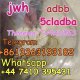 Adbb,5cladba,5cladb,5cl-adb-a,5cl-adb,5fadb Whatsapp +44 7410395431