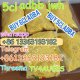 Strong 5cladba ADBB jwh  5cl-adba precursor raw 5cl-adb-a raw material