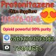 Opioid powerful  EP ISO CAS 2732926-24-6  14188-89-1 +85259175491