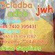 Strong Synthetic industrial  cannabis 5cladba powder  +44 7410395431