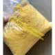 Buy 6cladba, 6cl-adb-a, 5cladba, 5cl-adb-a  yellow and white powder, 5F-MDA-19,