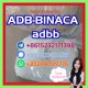 ADB-BINACA adbb	telegram:+86 15232171398	signal:+84787339226