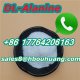 Best price DL-Alanine cas 302-72-7 with high quality