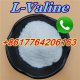 Hot selling L-Valine cas 72-18-4 with good price and high quality