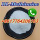 Supply DL-Methionine cas 59-51-8 with good price and high quality