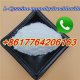 China factory supply L-Cysteine monohydrochloride cas 52-89-1 with good price