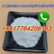 Hot-selling L-Cysteine monohydrochloride cas 52-89-1 with good price