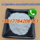 China factory supply L-Cysteine monohydrochloride cas 52-89-1 with good price