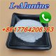 Hot selling L-Alanine cas 56-41-7 with good price