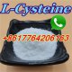 We sell L-Cysteine cas 52-90-4 with good price and safe shipping