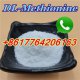 Supply DL-Methionine cas 59-51-8 with good price and high quality