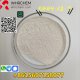 Good quality safely delivery CAS 5449-12-7 99% purity powder/oil