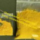 Buy 6cladba, 6cl-adb-a, 5cladba, 5cl-adb-a  yellow and white powder, 5