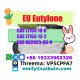 CAS 17764-18-0 17763-13-2 802855-66-9 EU Eutylone door to door