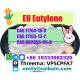 CAS 17764-18-0 17763-13-2 802855-66-9 EU Eutylone door to door