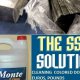 ​THE 3 IN 1 SSD CHEMICAL SOLUTIONS +27717507286  AND ACTIVATION POWDER FOR CLEANING OF BLACK NOTES IN USA, UK, DUBAI, CANADA, GERMANY, AUSTRALIA, CALIFONIA, FRANCE