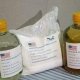 SSD CHEMICAL SOLUTION +27717507286 POWDER USED FOR CLEANING BLACK MONEY+27717507286 IN USA, UK, DUBAI, CANADA, GERMANY, AUSTRALIA, CALIFONIA, FRANCE, SOUTH AFRICA