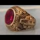 REAL POWERFUL +27633981728 MAGIC RING FOR MONEY BUSINESS LUCK PROTECTION AND WEALTH