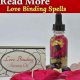 +27733138119 (INSTANT LOST LOVE SPELLS CASTER NETHERLANDS SOUTH AFRICA USA UK CANADA -LOST LOVE SPELLS IN SOWETO, USA, AUSTRALIA, KUWAIT