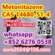 ​Metonitazene CAS 14680-51-4