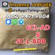 5cl 5cladba adbb 4fadb 5fadb jwh018 from China vendor seller Wap/Signal/Telegram+852 9471 9804
