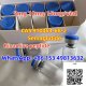 High Quality CAS 910463-68-2 Semaglutide Tirzepatide 2mg/5mg/10mg Peptide Powder