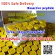 High Quality CAS 910463-68-2 Semaglutide Tirzepatide 2mg/5mg/10mg Peptide Powder