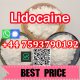 Lidocaine powder lidocaine hcl guarantee deliver Europe