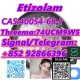 Etizolam,40054-69-1,Health care product(+852 92866396)