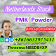 Fast shipping pmk powder,CAS 28578-16-7
