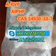 Reliable A-PVP AIPHP CAS 14530-33-7  supplier